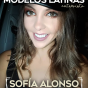 Sofía Isabel Alonso: Modelo guatemalteca y atleta internacional