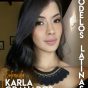 Karla-Granados-Mora
