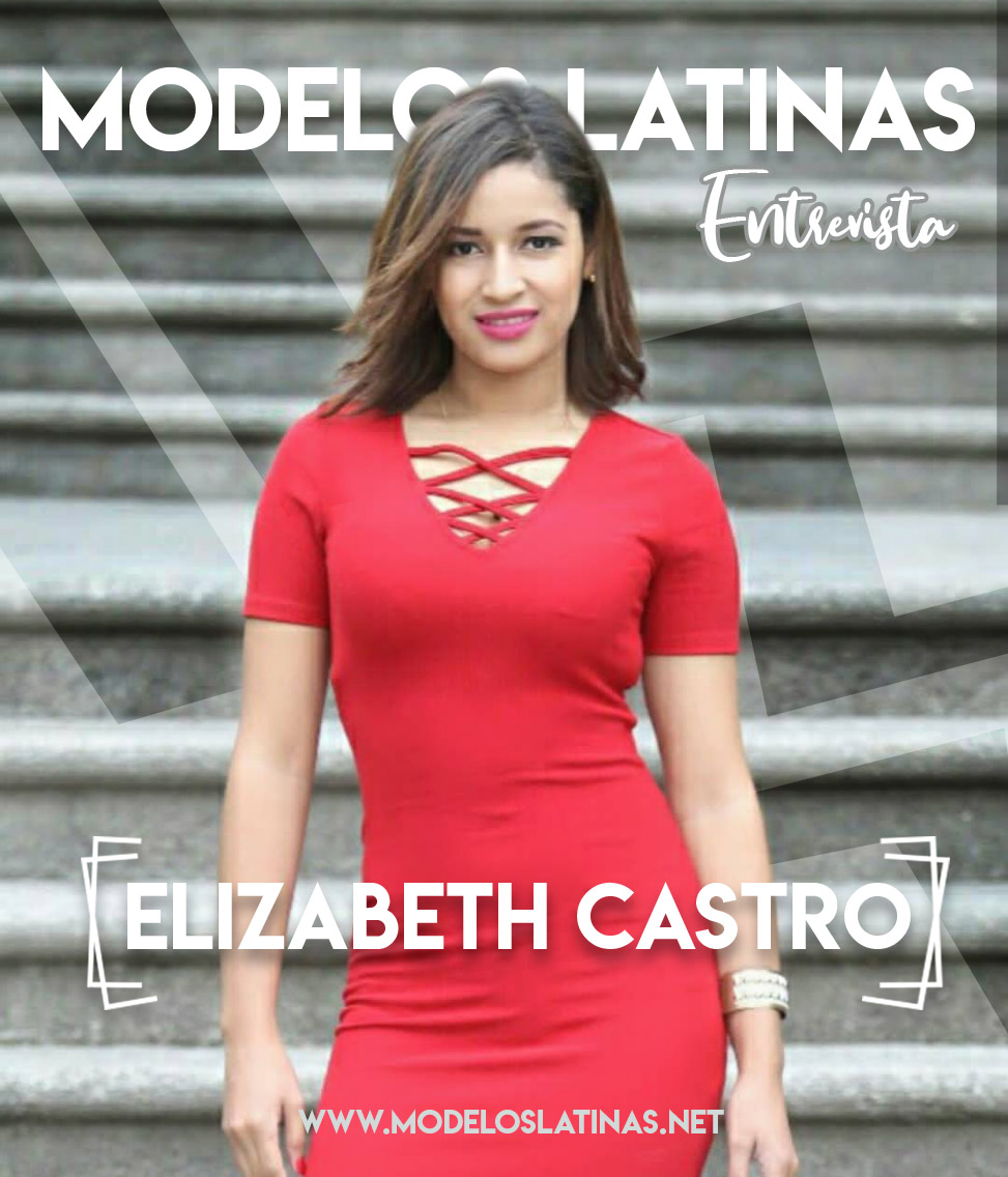 Elizabeth-Castro
