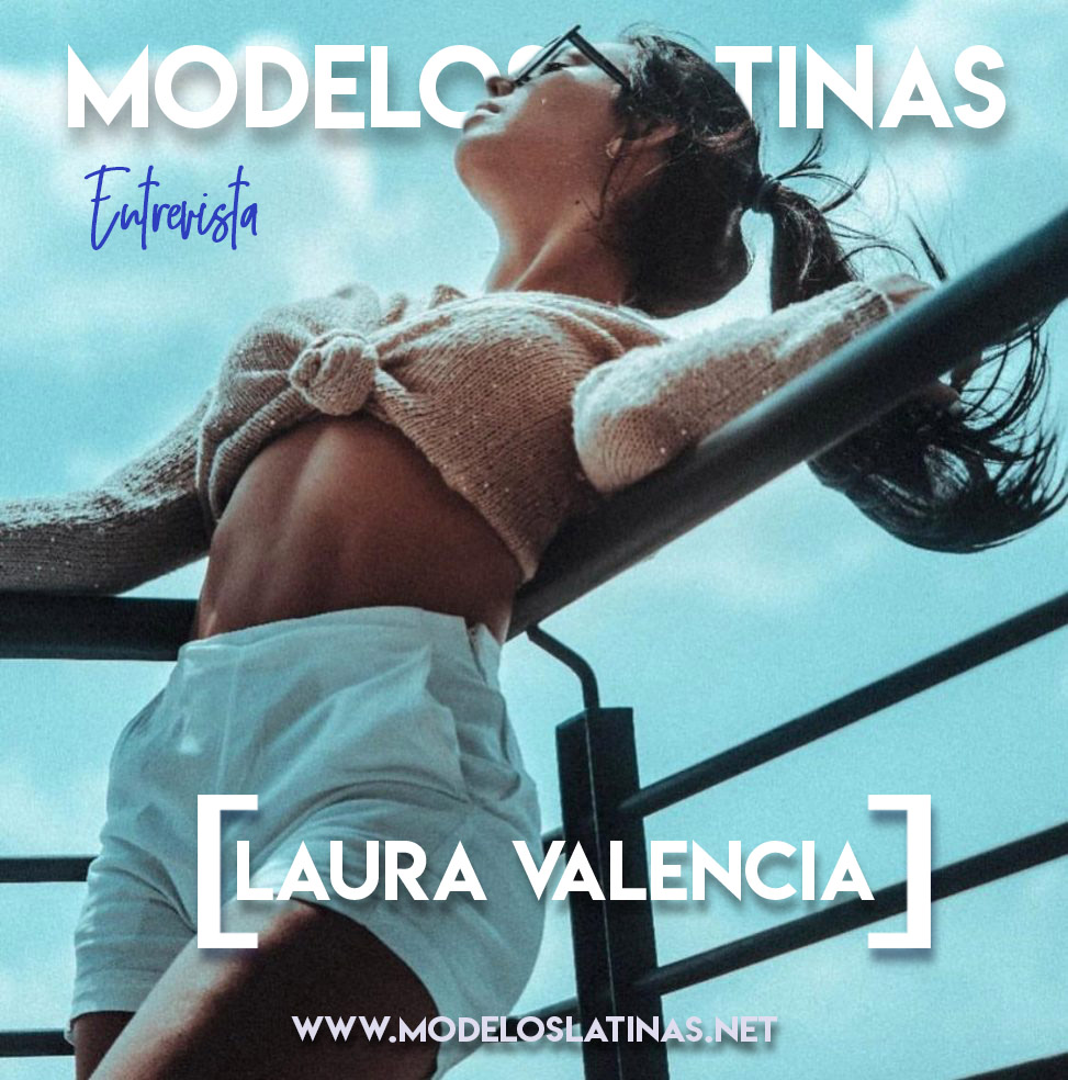 Laura-Valencia