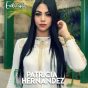 Patricia-Hernándezo