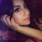 Paula-Botia