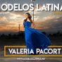 Valeria Pacort