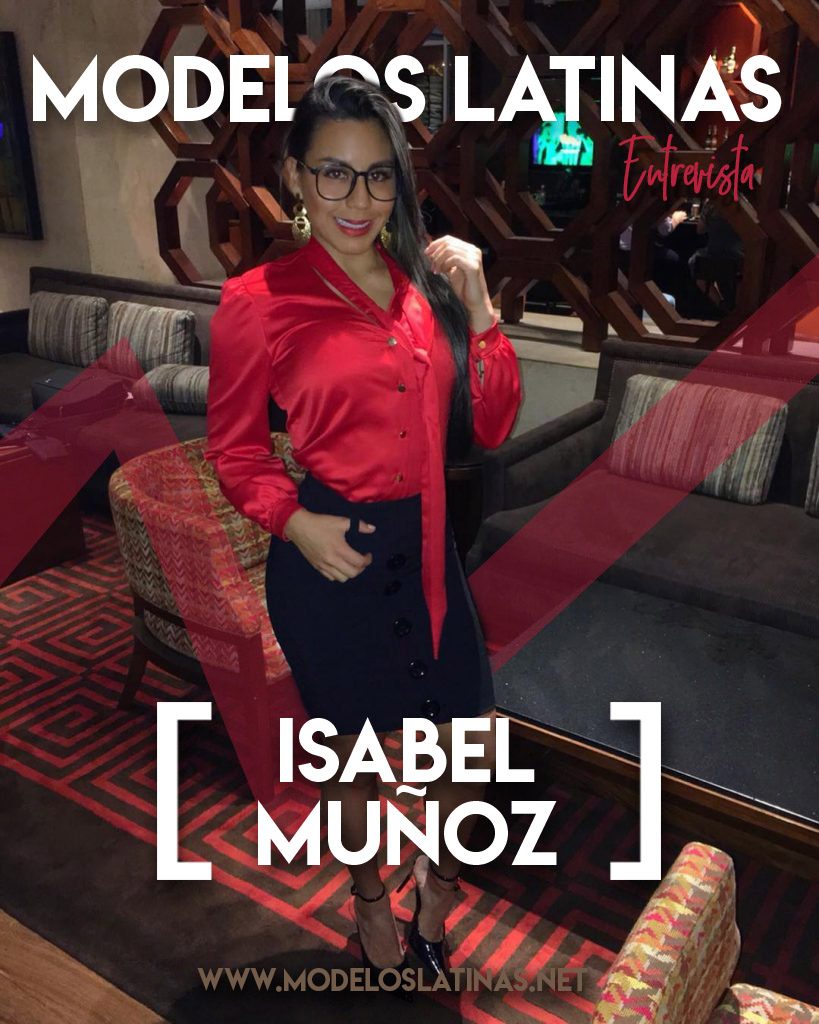 Isabel-Muñoz