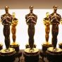 Detalles de los Premios Oscar 2020