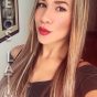 Luisa-Fernanda-Prado
