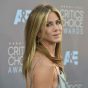 Estreno de Jennifer Aniston en Instagram causa revuelo