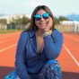 Javiera Barrientos: próxima youtuber chilena