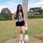 Zuly Gómez: soñadora eterna
