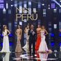 Así será el Miss Perú 2019