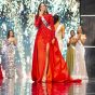 Latinas favoritas a coronarse Miss Universo 2019