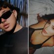 Beéle y Daniela Barranco desatan rumores tras video viral