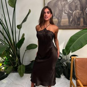 Isabella Ladera