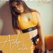 AIDA CORTES