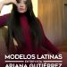 Ariana Gutiérrez
